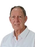John Horn