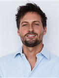 Chris Burt