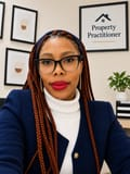 Kedibone Mosoahle