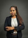 Charity Mabale