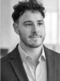 Kaden Chernotsky
