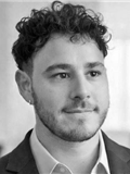 Kaden Chernotsky