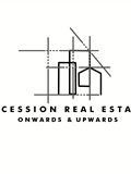 Accession Sales