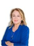 Lesley Coleman