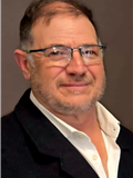 Elmar van Tonder