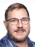 Elmar van Tonder