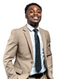 Tj Mayeza