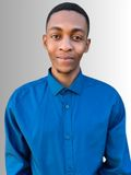 Solomon Mahlangu