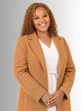 Cindy Mathenjwa