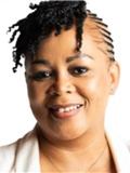 Karabo Matima