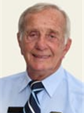 Guy Yeadon