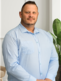 Marius Maritz