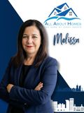 Melissa Pretorius