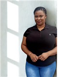 Matshepo Mafisa