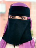 Zuleikha Omar