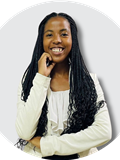 Portia Modise