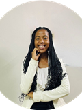 Portia Modise