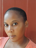 Mapontsho Rebecca Nape