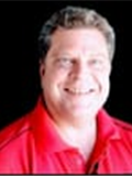 Walter du Plessis