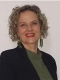 Elize Kriel