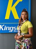 Tumi Aphane