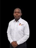 Thabiso Gule