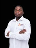 Sakhile Khumalo