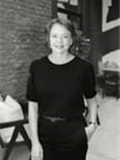 Cisca Swanepoel