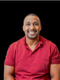 Tythan Adams