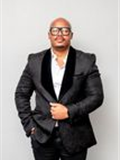 Smanga Mbonambi