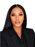 Karabo Maithufi