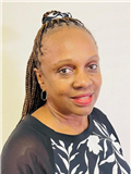 Sindi Masinga