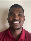 Ntando Gumede
