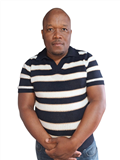 Siza Shandu