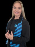 Kirsten Verwey