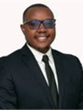 Brian Muchichwa