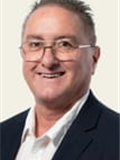 Graham Richmond