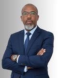 Thabo Msimango