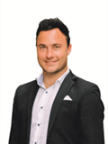 Dex Zweistra