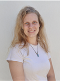 Brenda Oberholzer