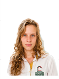 Brenda Oberholzer