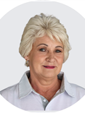 Naomi Roodt
