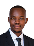 Mthoko Mabunda