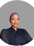 Kgalaletso Seemise