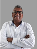Shan Sewcharran