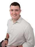 Paul Norris