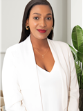 Lindi Eveline Malindi