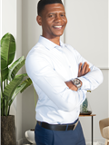 Johnson Tankiso Motaung