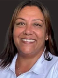 Gillian Bachmann
