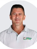 Gustav Gomes